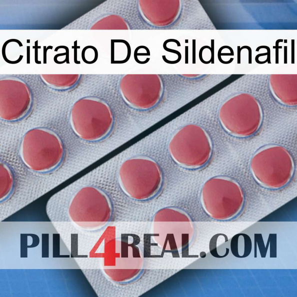 Sildenafil Citrat 19.jpg